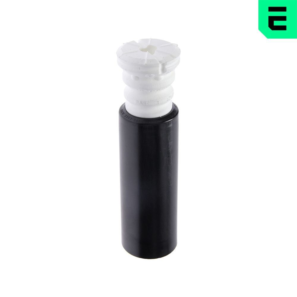 Купить F87706 Optimal Отбойник на задние стойки