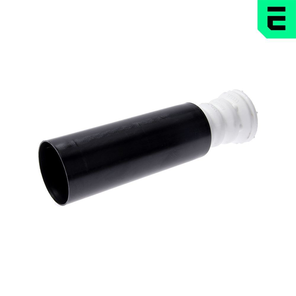 Отбойник задний Optimal F87706 цена, от 14.36 USD
