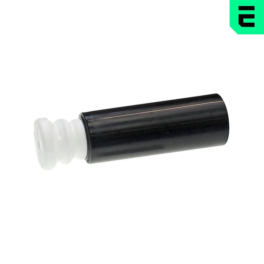 Купить F87709 Optimal Отбойник амортизатора заднего