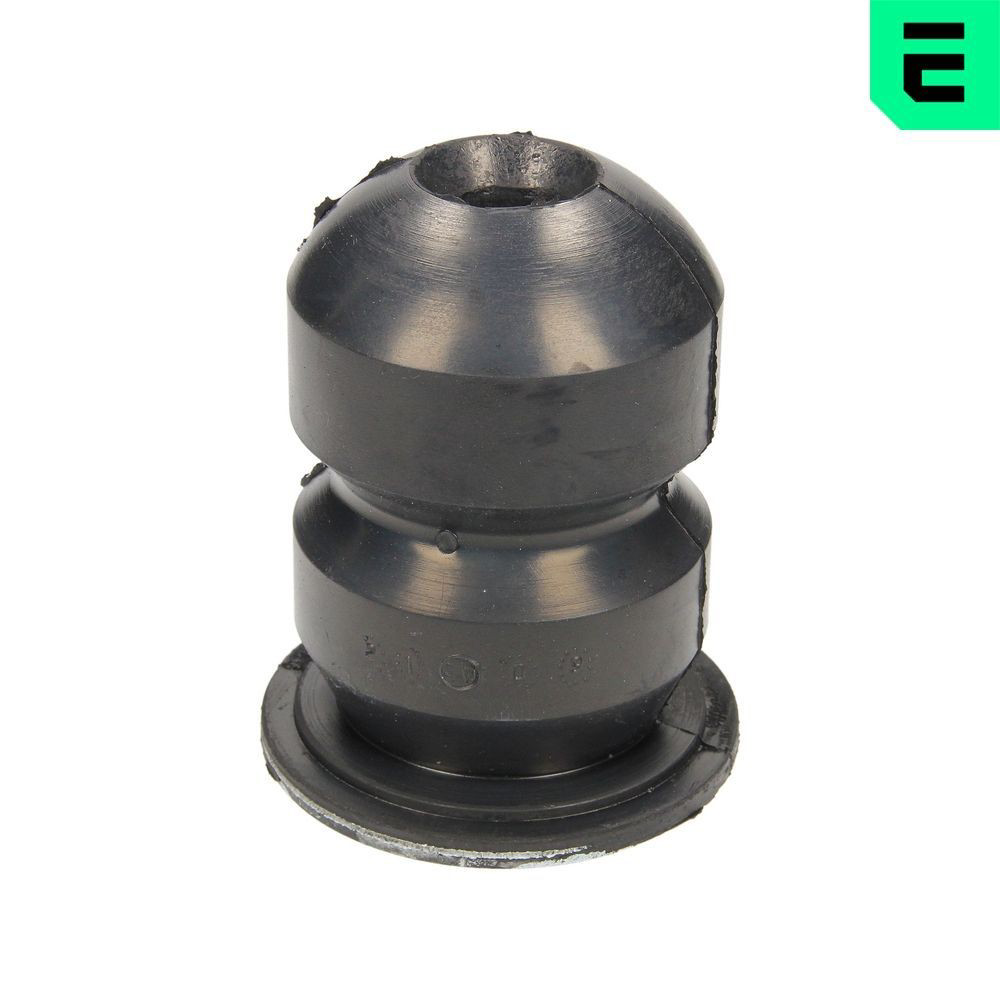 Купить F87768 Optimal Отбойник рессоры подвески