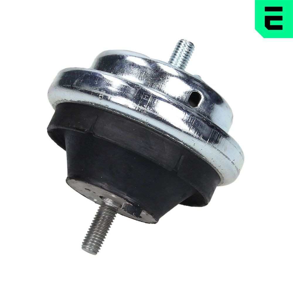 Гидроопора двигателя передняя Optimal F87850 цена, от 26.79 USD