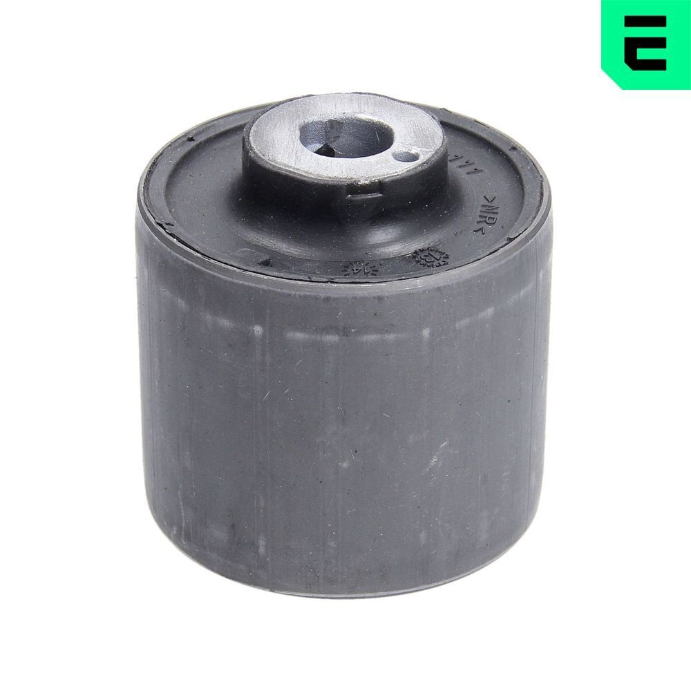 F87858 Optimal Сайлентблок верхней передней подвески