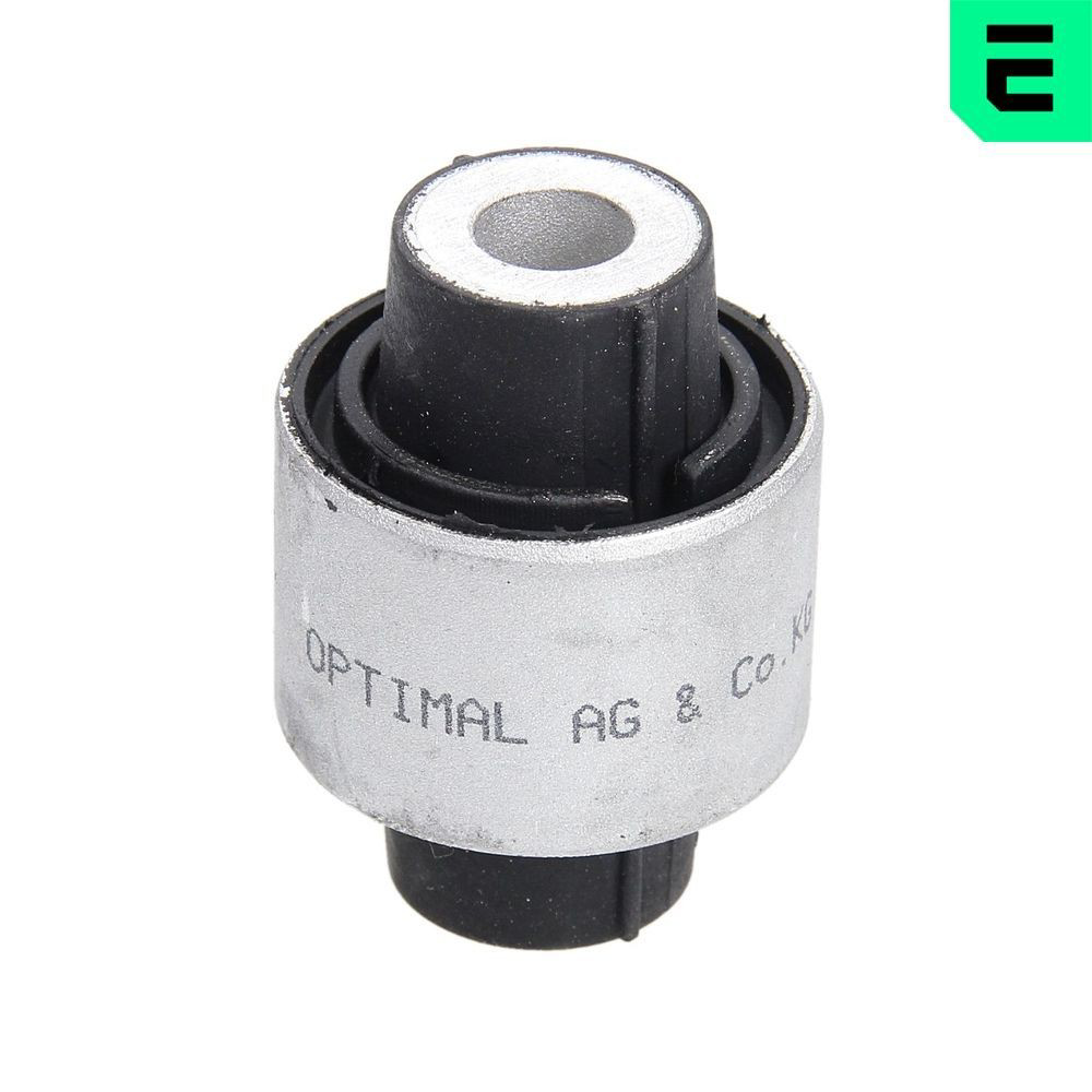 F87902 Optimal Сайлентблок задней тяги