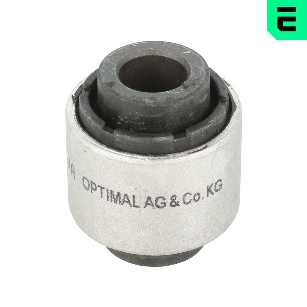 Сайлентблок заднего верхнего рычага F87907 Optimal
