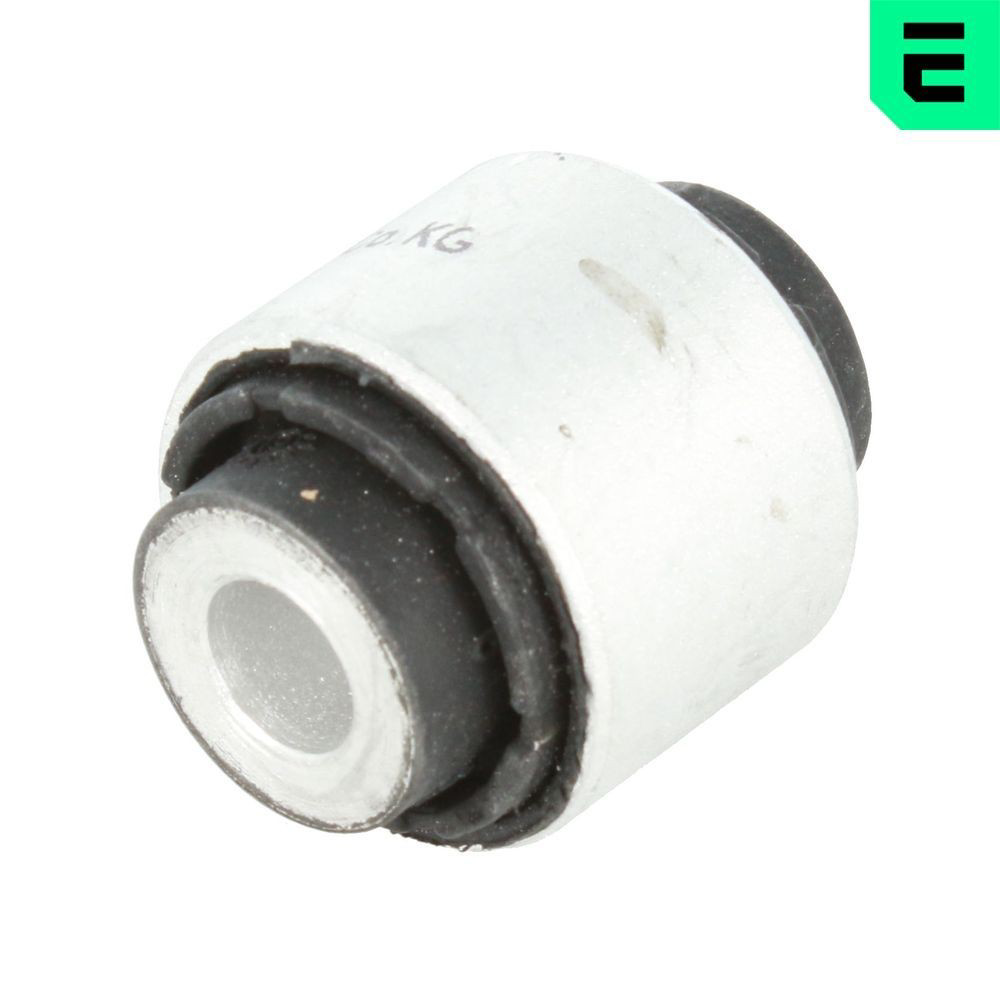 F87908 Optimal Полиуретановый сайлентблок заднего верхнего рычага