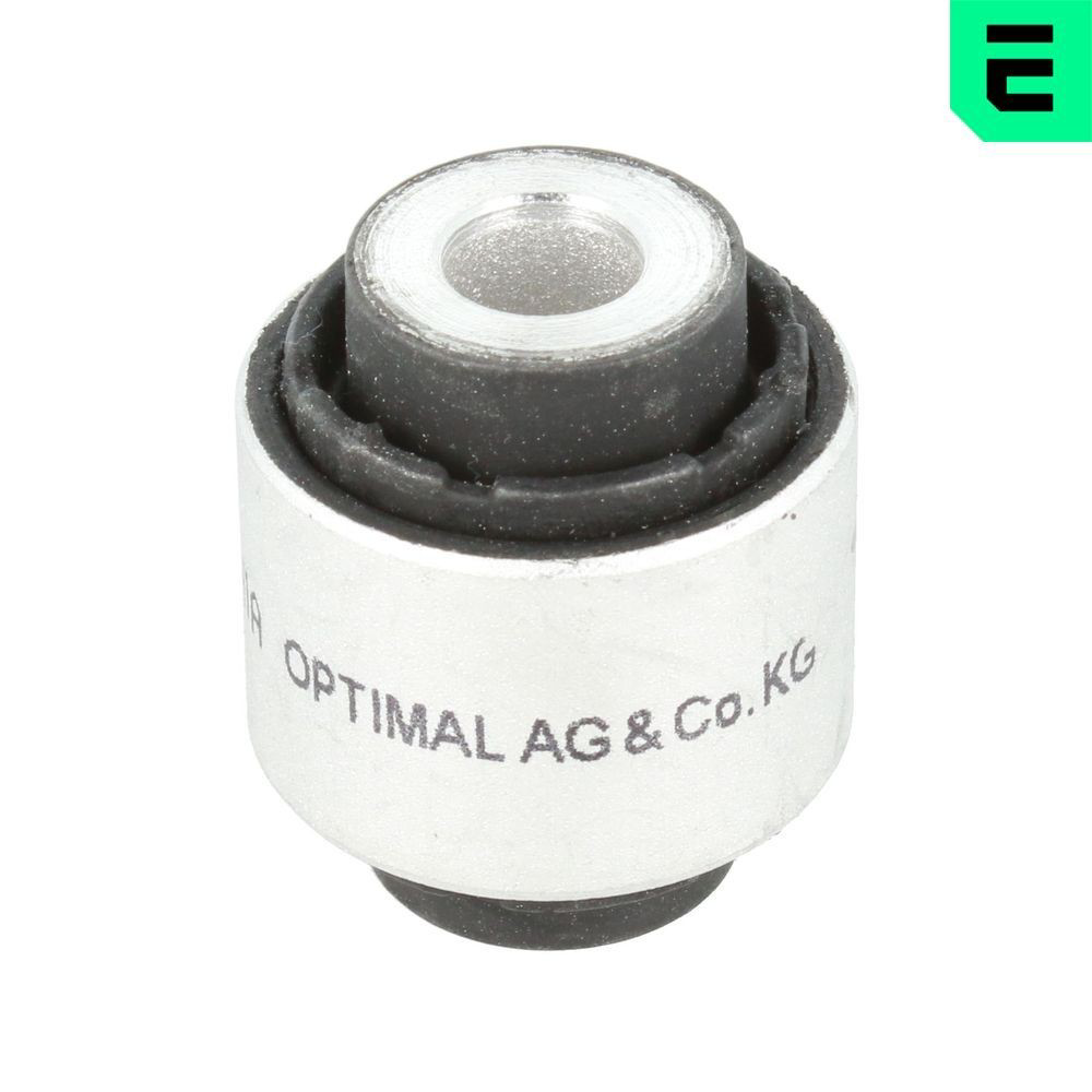 Купить F87908 Optimal Сайлентблок верхнего рычага