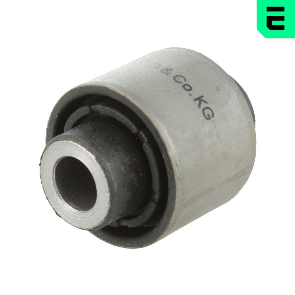 Сайлентблок заднего кулака Optimal F87909 цена, от 5.36 USD