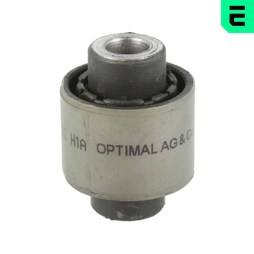 Купить F87909 Optimal Сайлентблок цапфы задней
