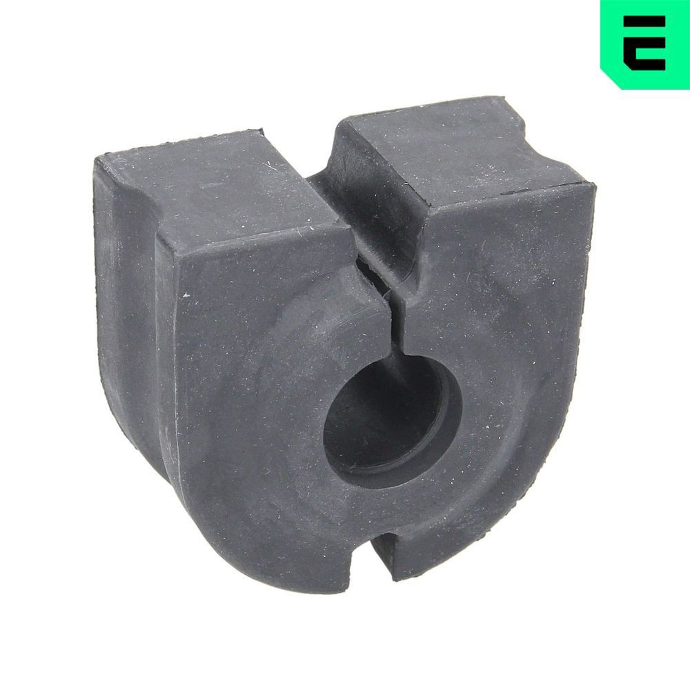 Втулка переднего стабилизатора Optimal F87917 цена, от 8.09 USD