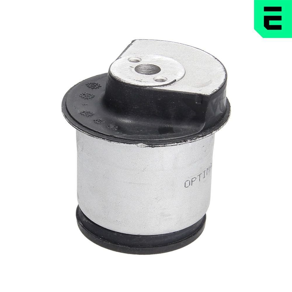 Сайлентблок заднего подрамника Optimal F87944 цена, от 19.03 USD