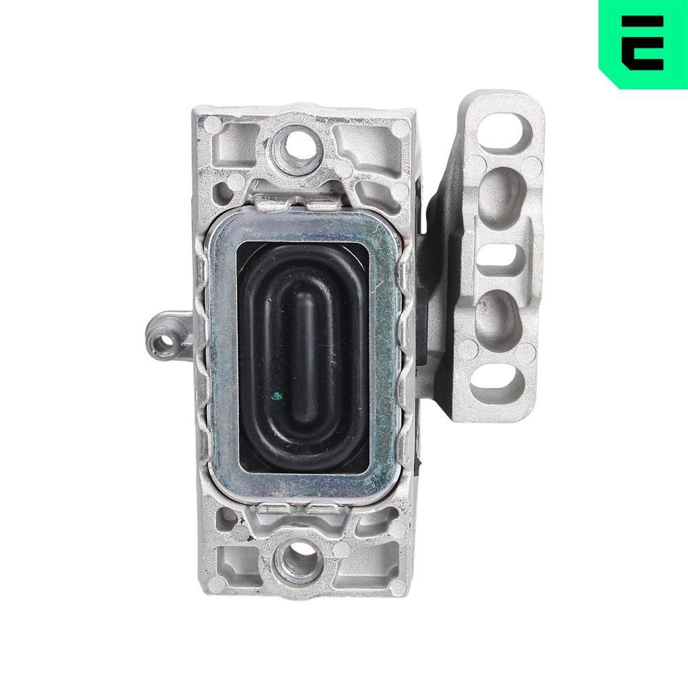 Подушка двигателя Optimal F87959 цена, от 107.15 USD