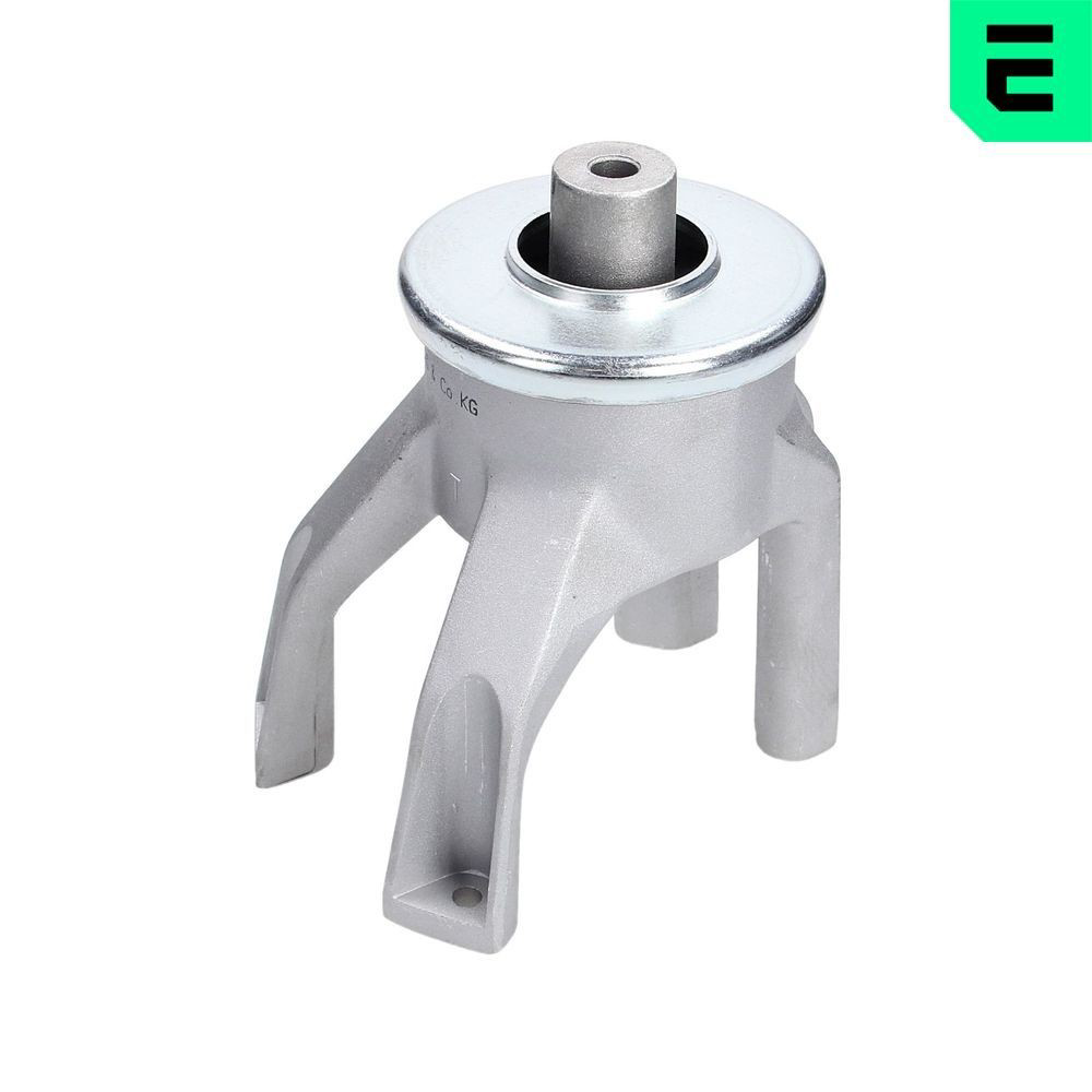 Подушка двигателя Optimal F87968