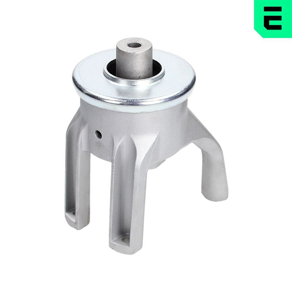 Задняя опора двигателя Optimal F87968 цена, от 36.17 USD