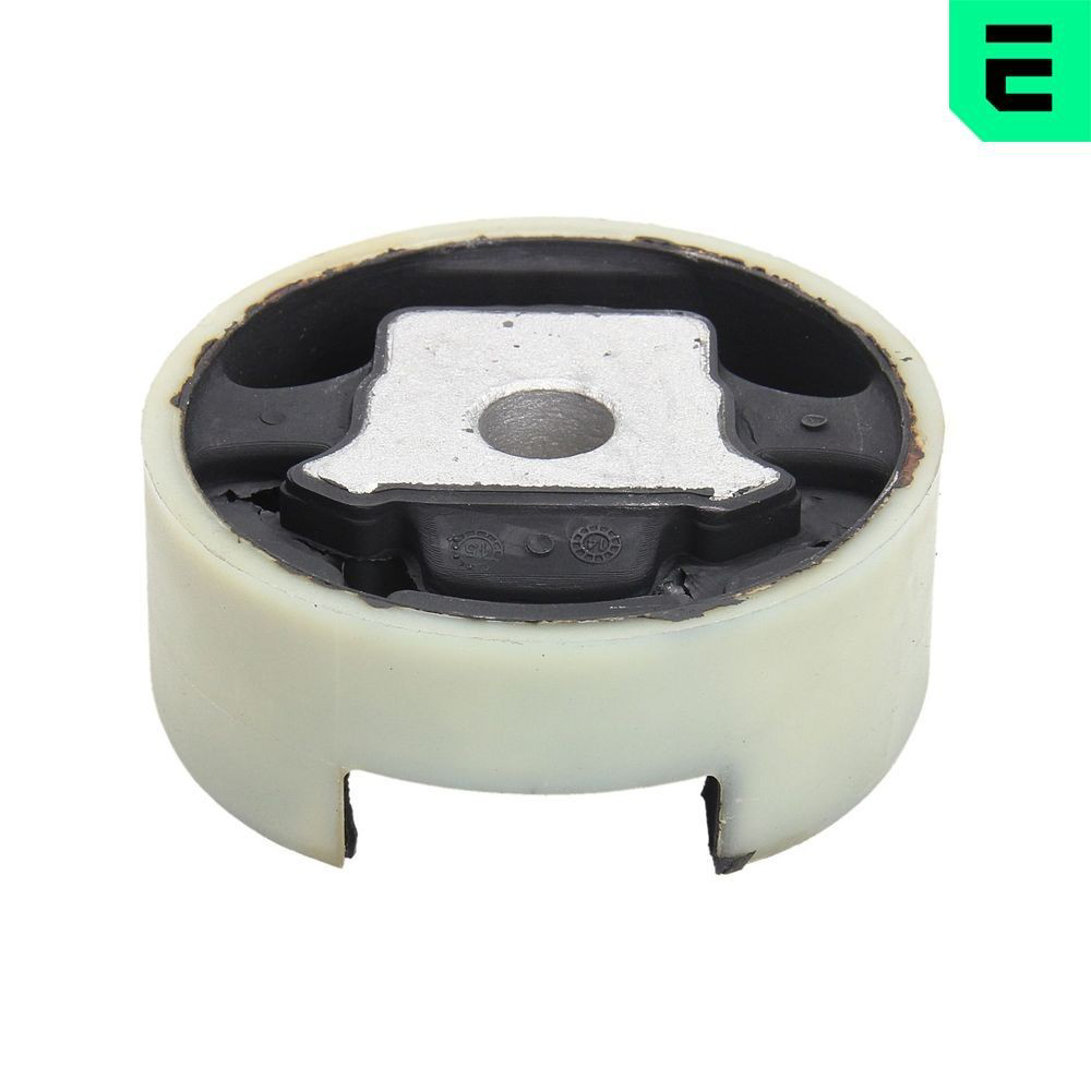 Нижняя подушка двигателя Optimal F87981