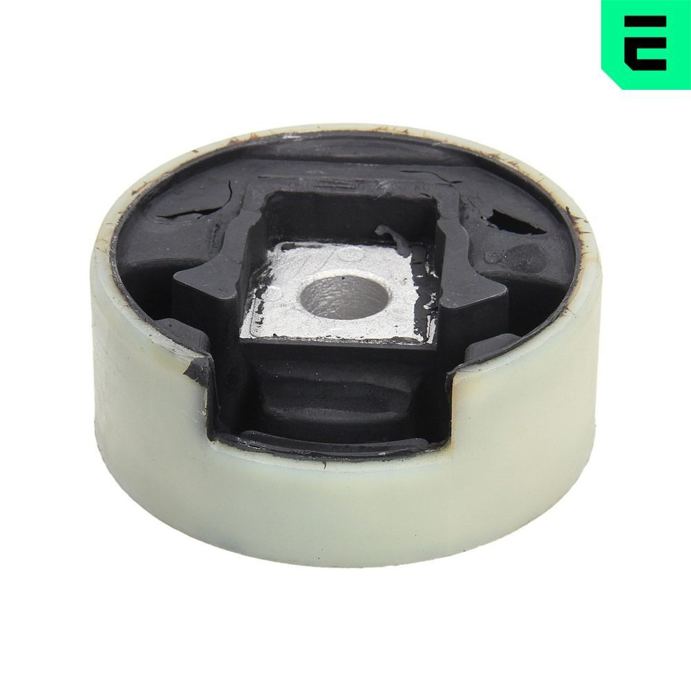 F87981 Optimal Подушка (опора) двигателя, нижняя