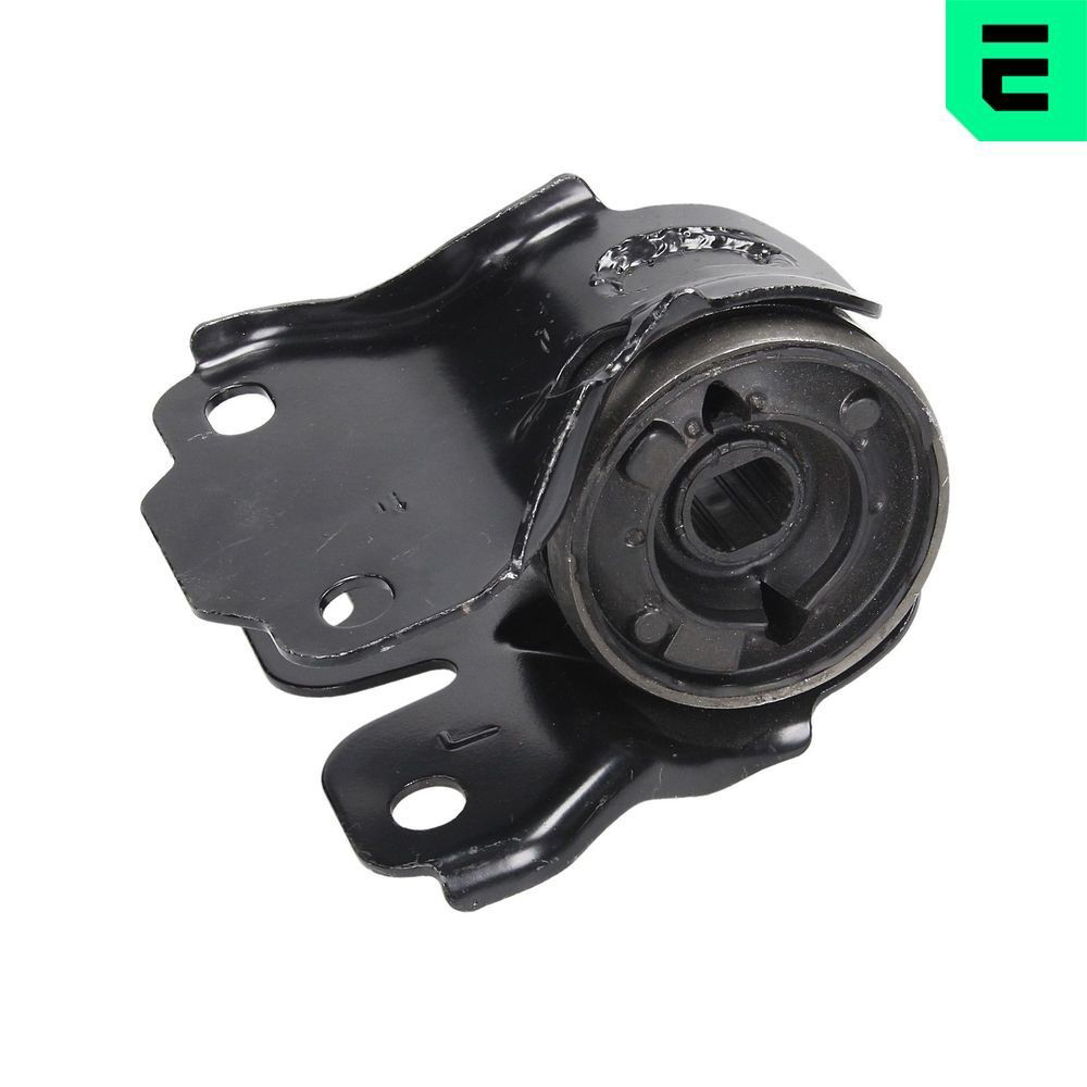 Сайлентблок передней подвески Optimal F88074 цена, от 33.77 USD
