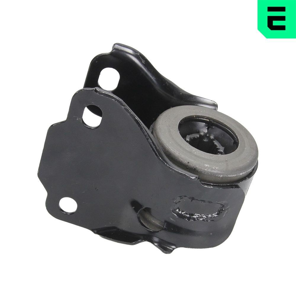 Купить F88074 Optimal Сайлентблок нижний передней подвески