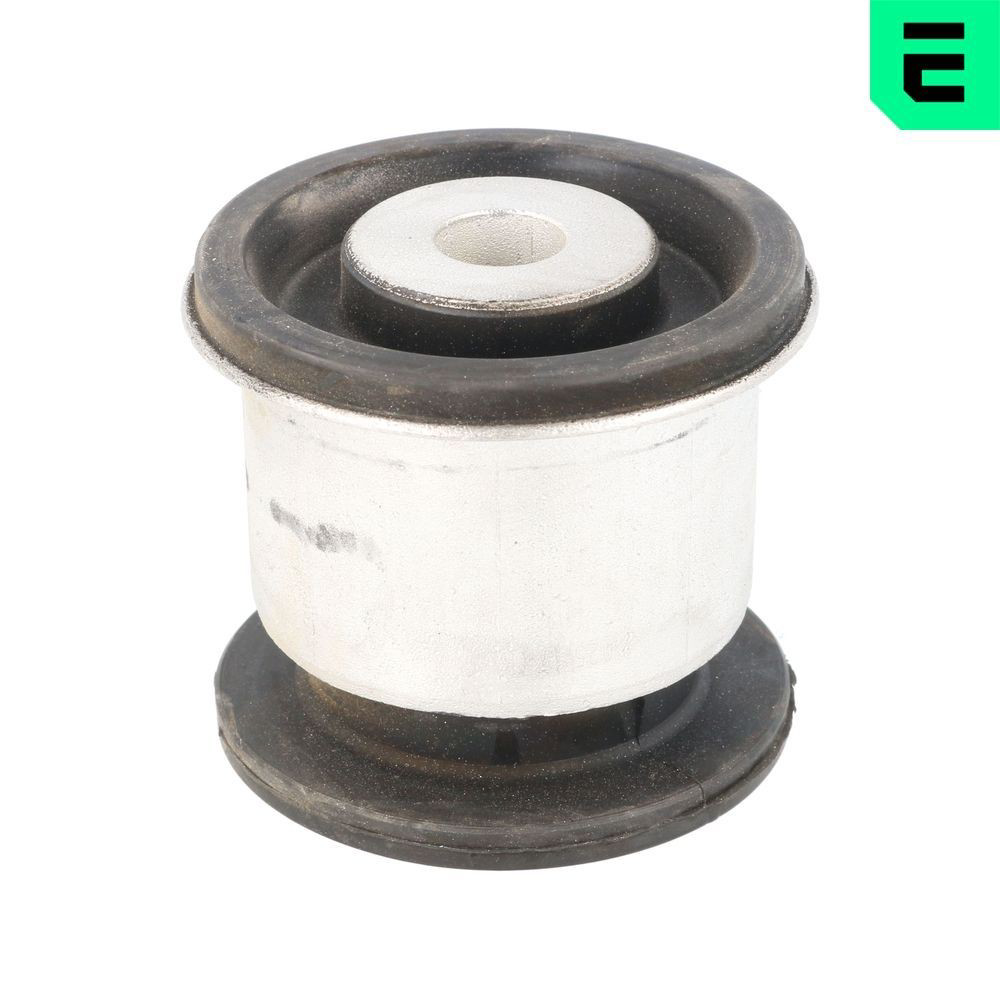 Купить F88108 Optimal Сайлентблок нижний передней подвески