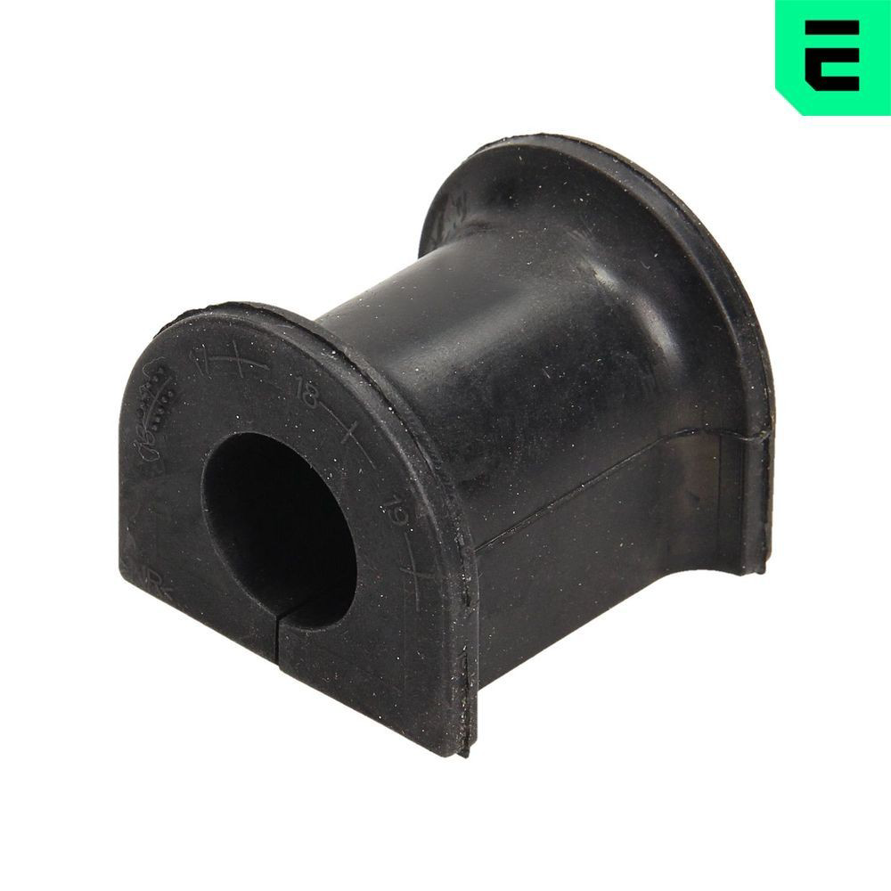 Купить F88216 Optimal Втулки переднего стабилизатора
