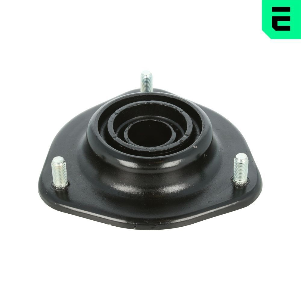 Опора переднего амортизатора F88347 Optimal