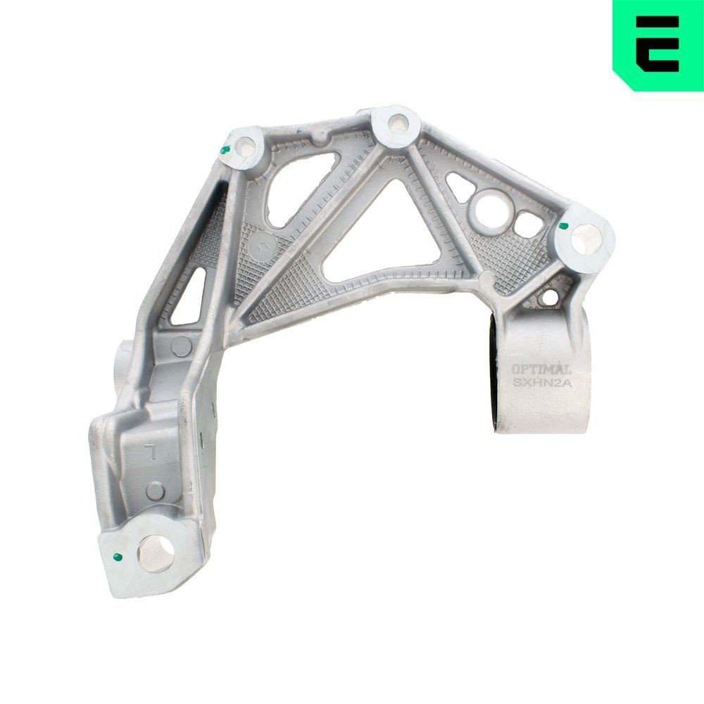 Рычаг передней подвески верхний левый Optimal F88353 цена, от 50.73 USD