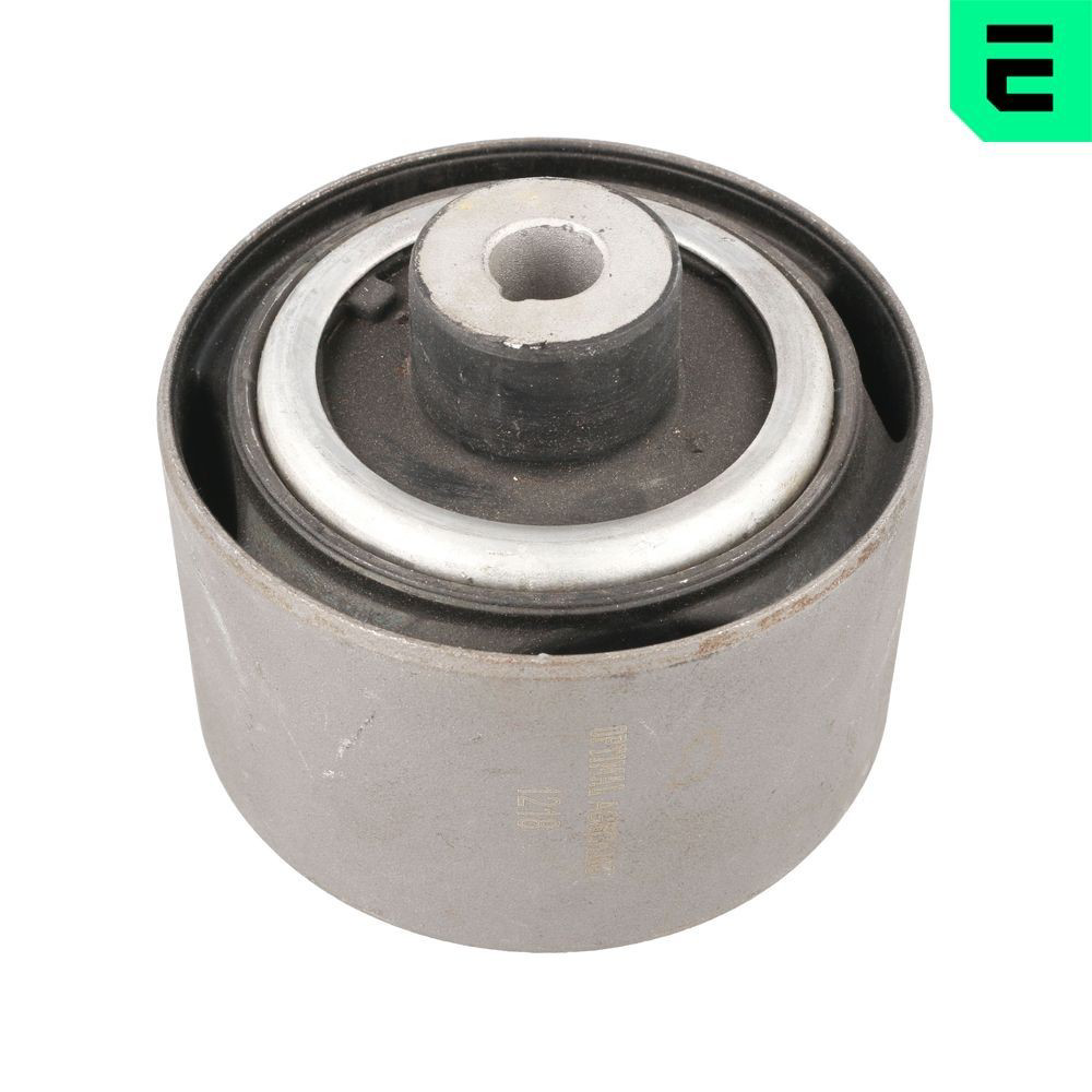 Купить F88374 Optimal Сайлентблок нижний передней подвески