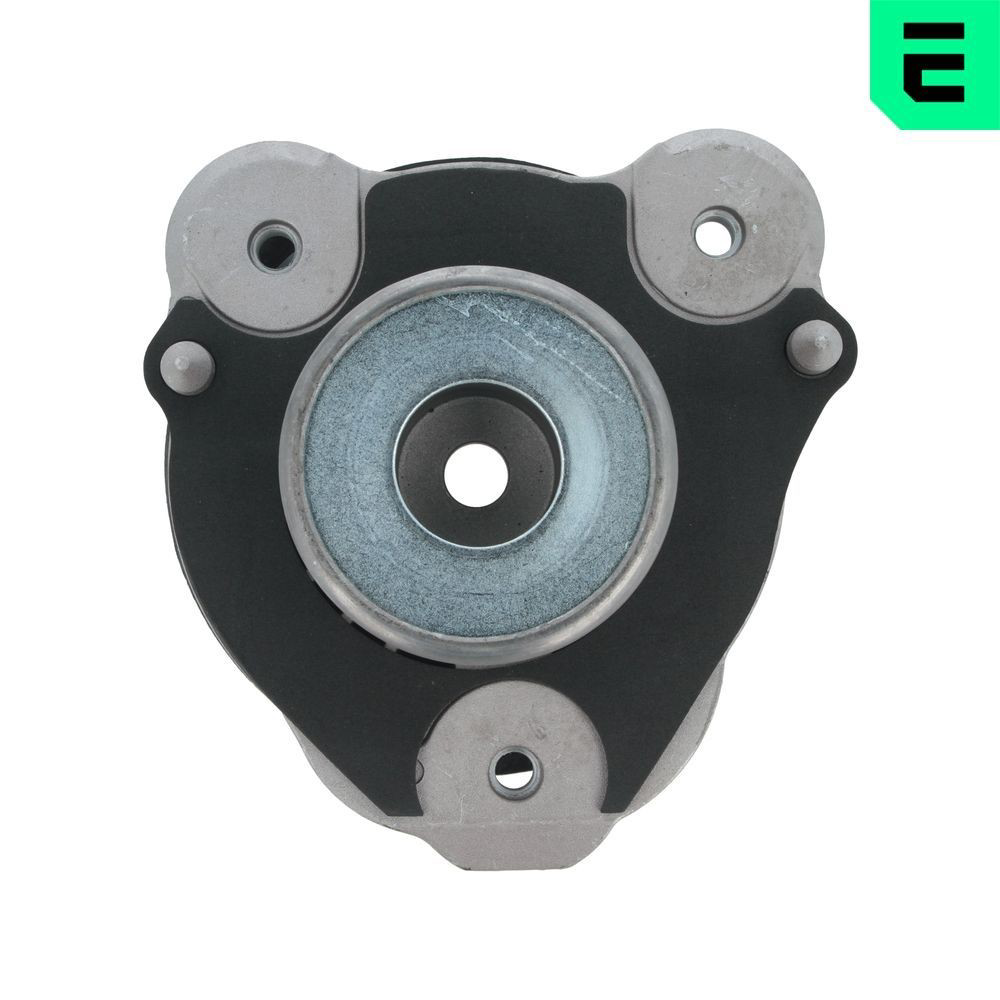 Опора амортизатора переднего левого F88410 Optimal