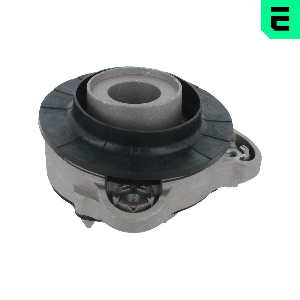 Опора переднего левого амортизатора  Optimal F88410