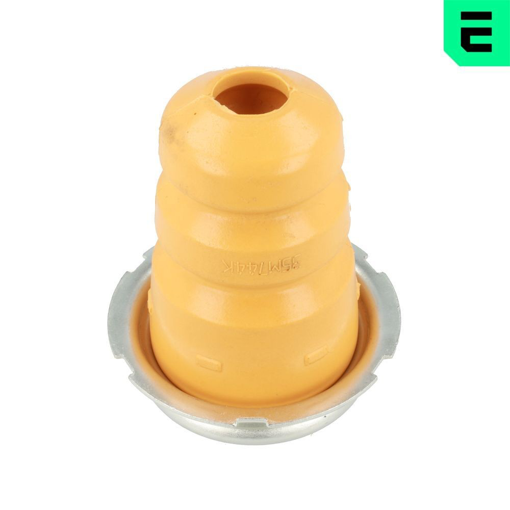 Буфер задней рессоры Optimal F88461 цена, от 29.99 USD