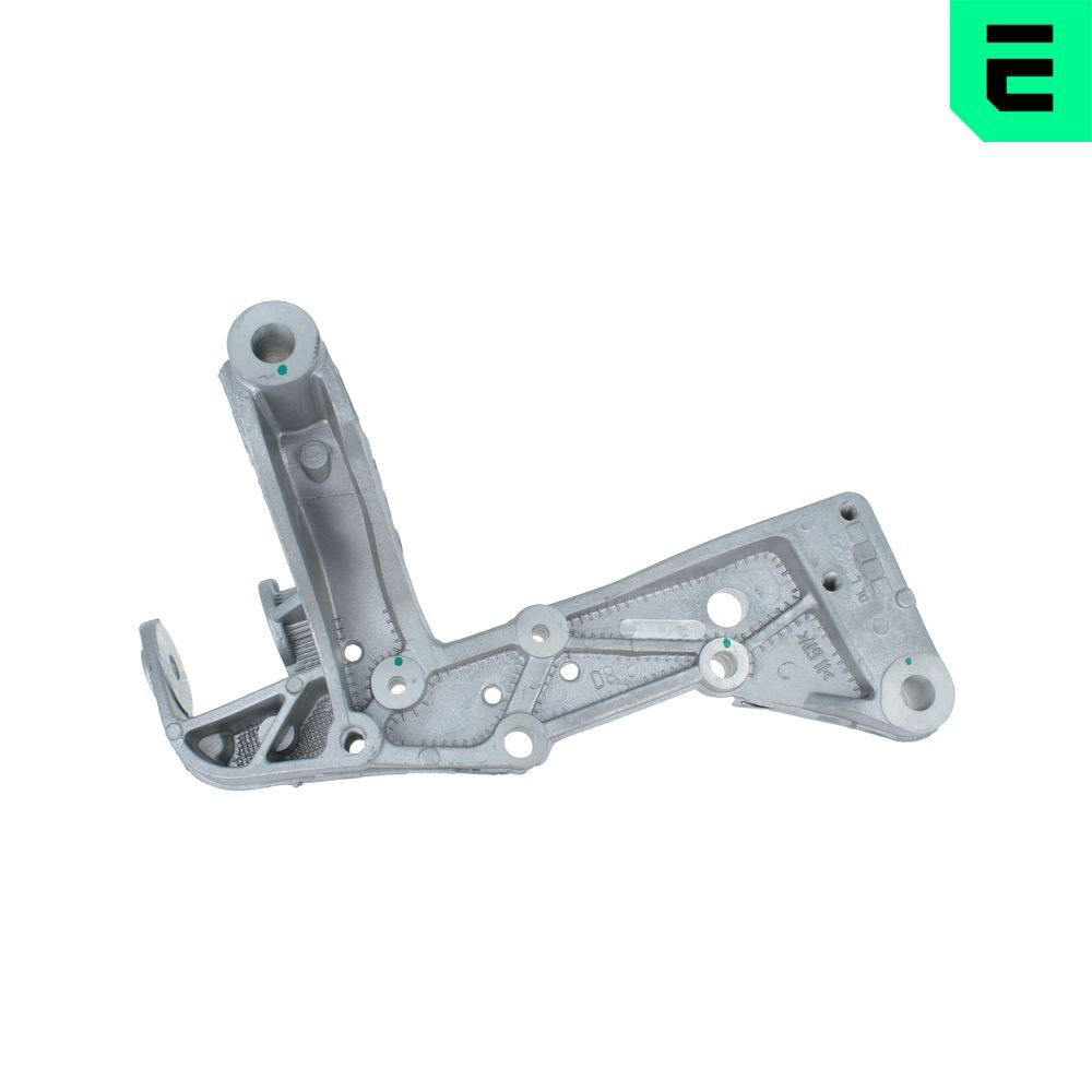Купить F88513 Optimal Кронштейн передней балки