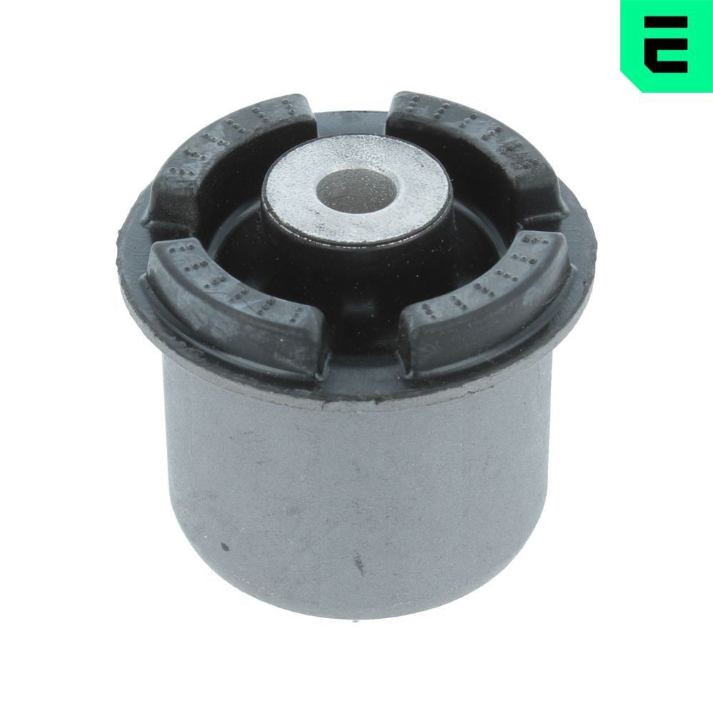 Сайлентблок верхнего рычага передней подвески Optimal F88526 цена, от 8.96 USD