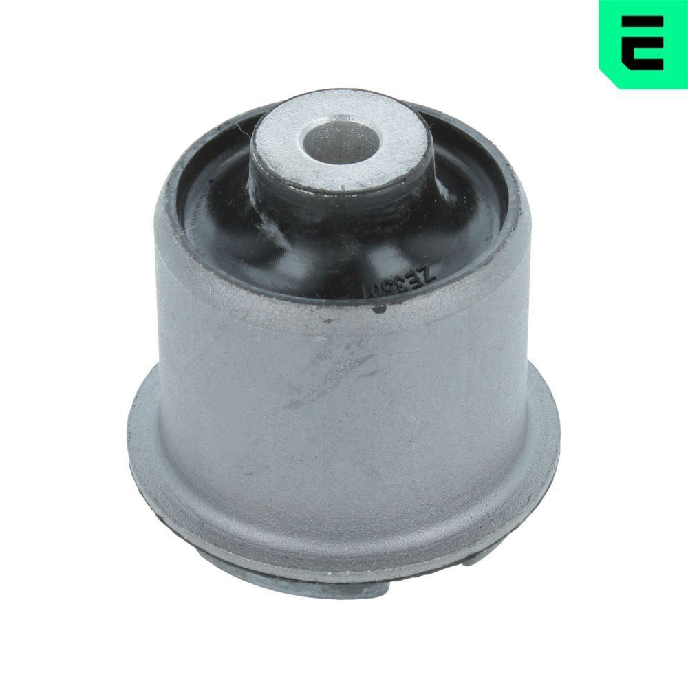 Сайлентблок переднего верхнего рычага F88526 Optimal