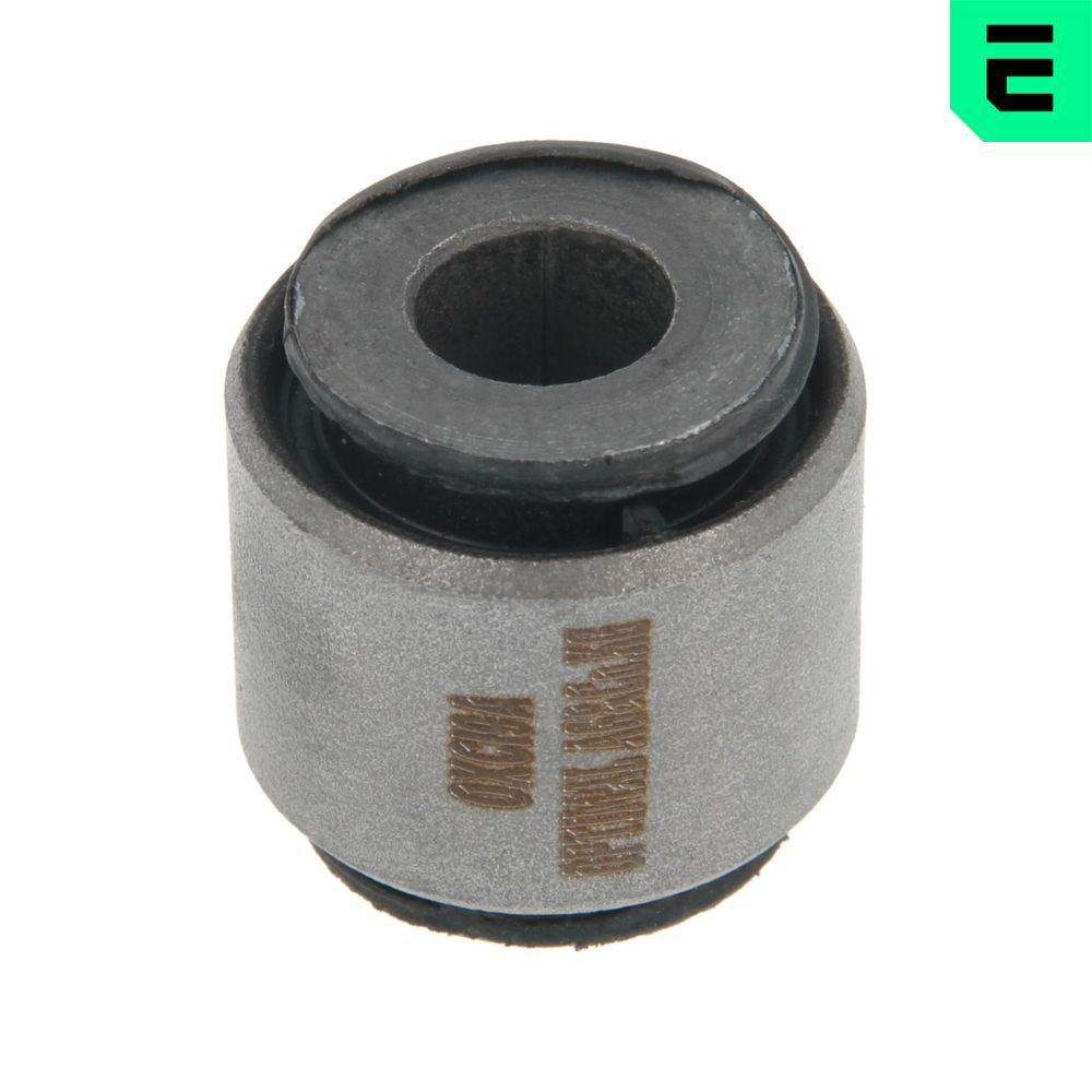 F88540 Optimal Сайлентблок заднего поперечного рычага