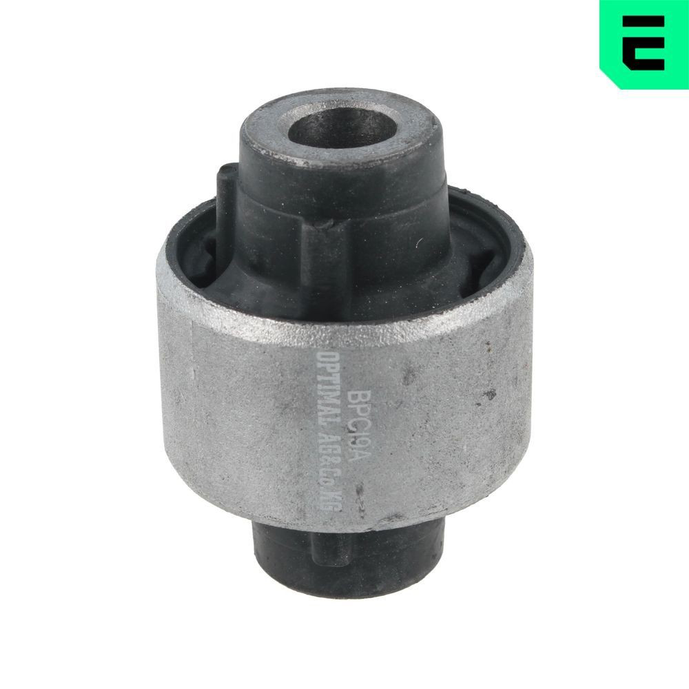 Купить F90008 Optimal Сайлентблок нижний передней подвески