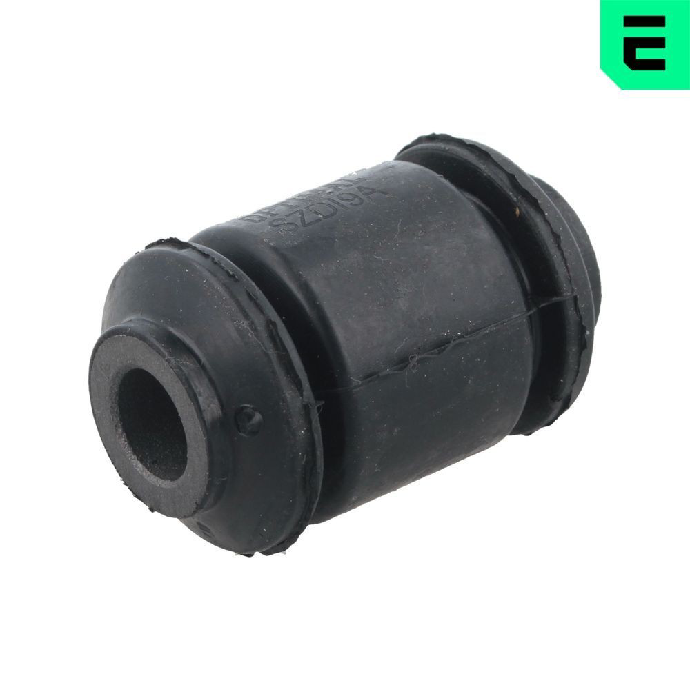 Сайлентблок переднего рычага F90069 Optimal