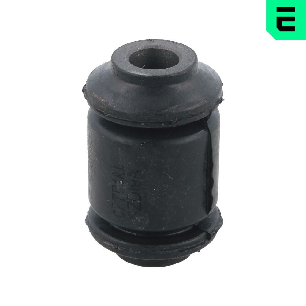 F90069 Optimal Сайлентблок нижнего переднего рычага