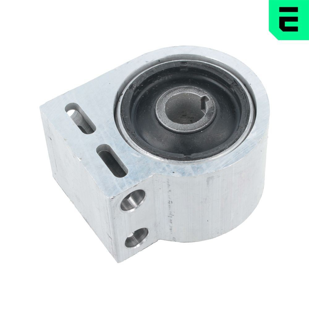 Сайлентблок передней подвески Optimal F90074 цена, от 34.50 USD