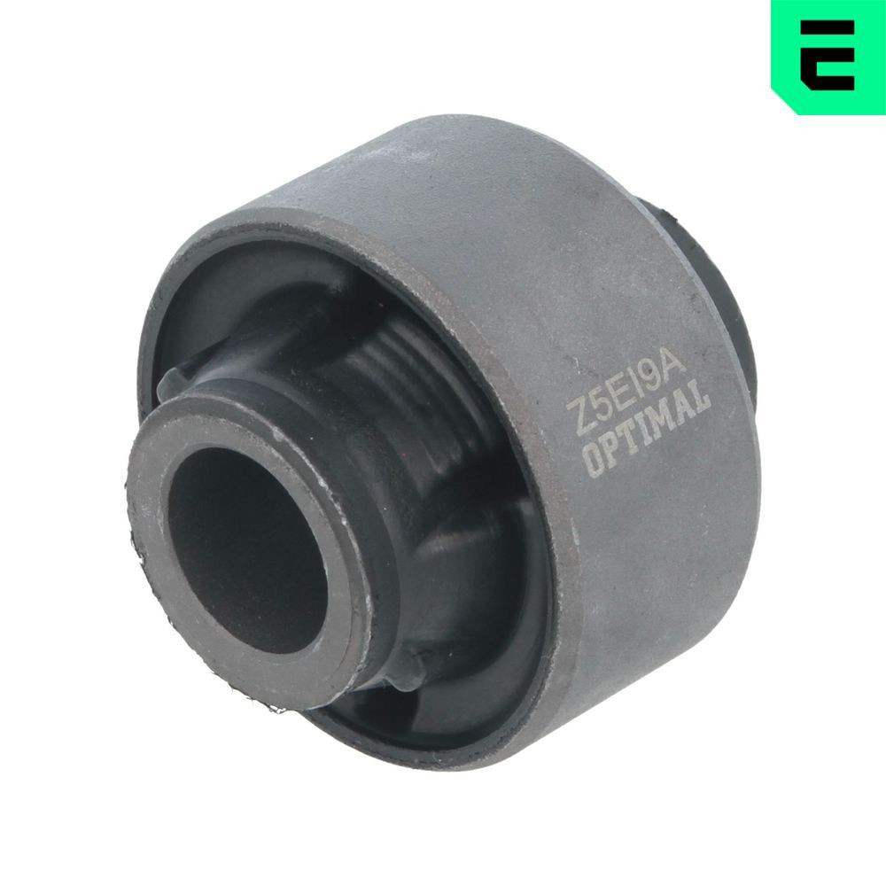 Сайлентблок передней подвески Optimal F90089 цена, от 8.46 USD