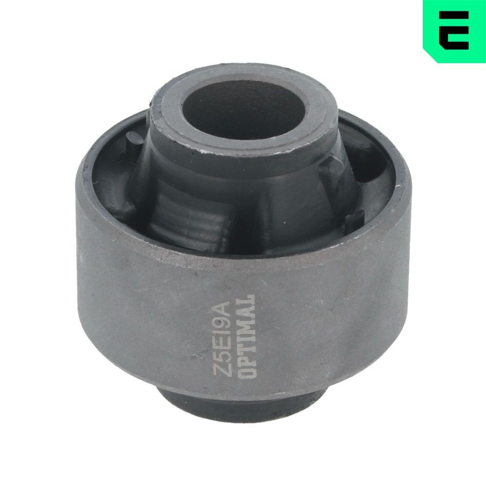 Сайлентблок передней подвески Optimal F90089 цена, от 8.46 USD