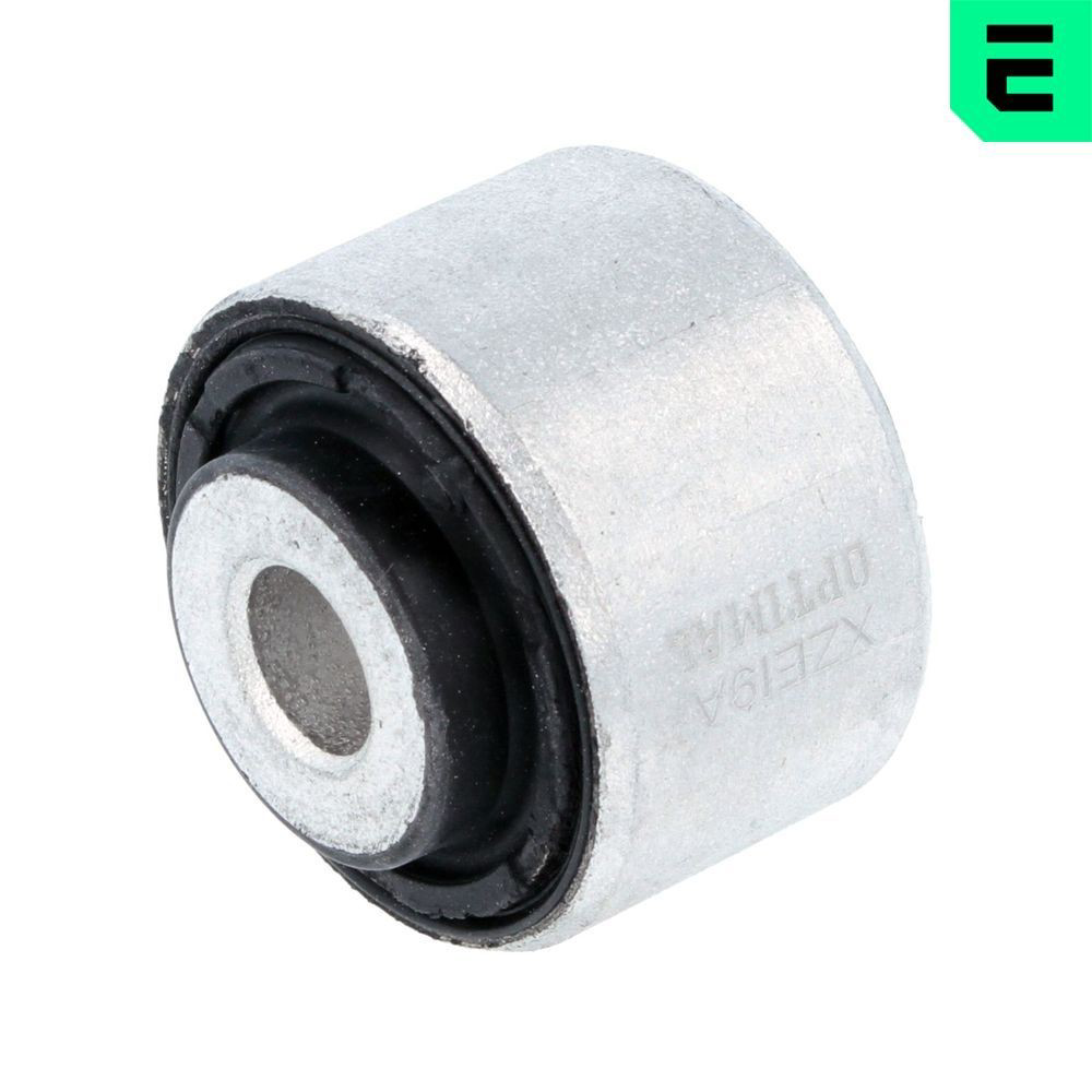  Optimal F90133 цена, от 7.97 USD