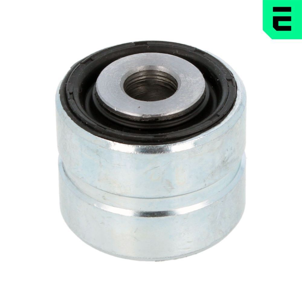 Купить F90141 Optimal 