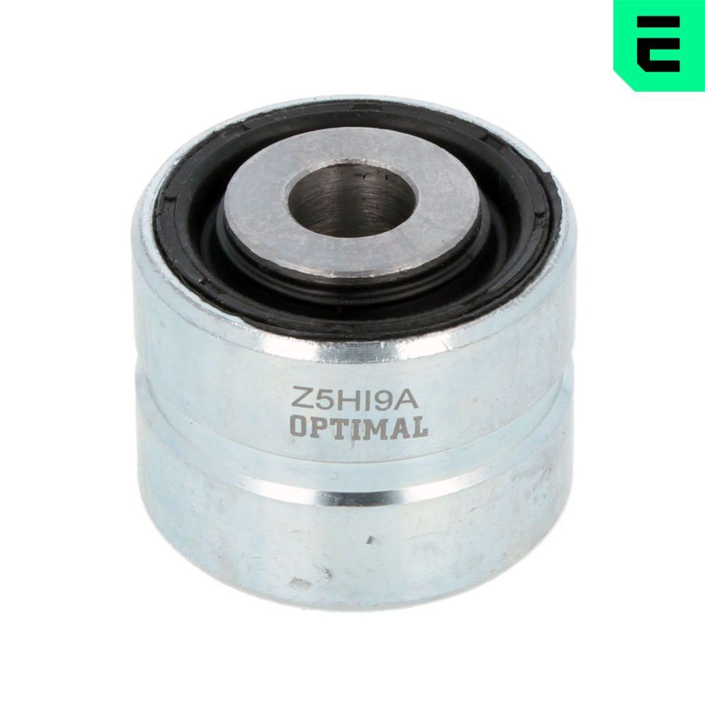  Optimal F90141 цена, от 13.02 USD