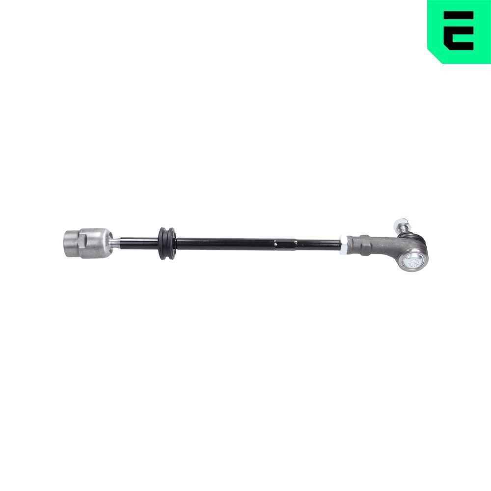 G0048 Optimal Поперечная рулевая тяга правая
