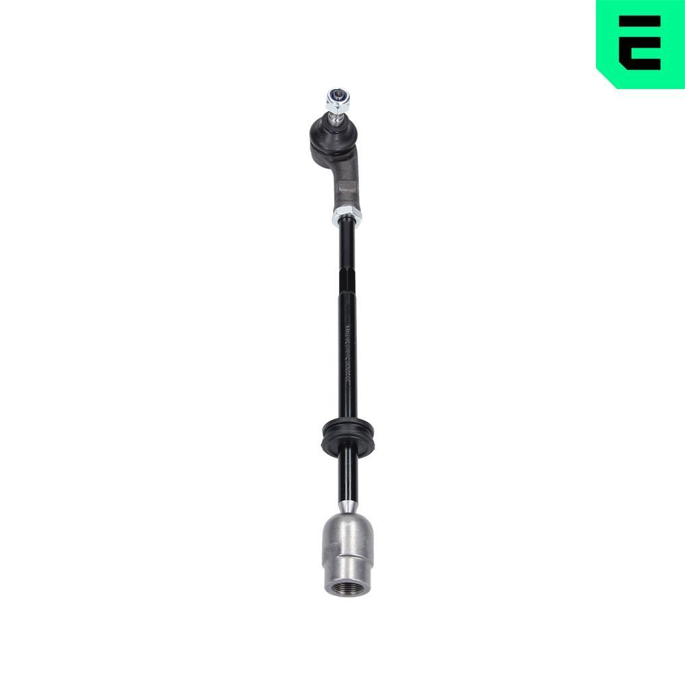 Тяга рулевая в сборе, правая Optimal G0048 цена, от 16.04 USD