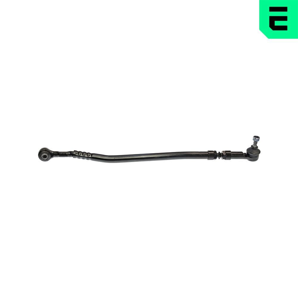 Тяга рулевая в сборе, правая Optimal G0507 цена, от 30.24 USD