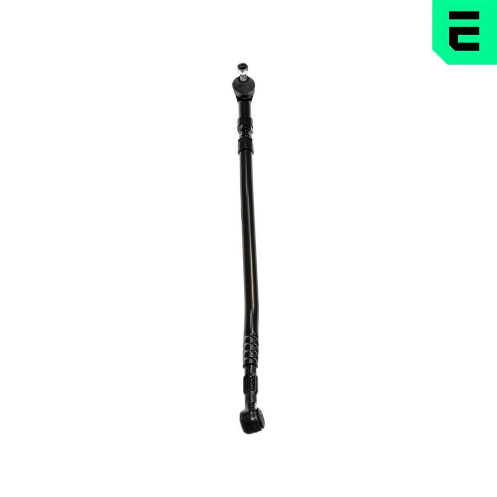 G0507 Optimal Поперечная рулевая тяга правая