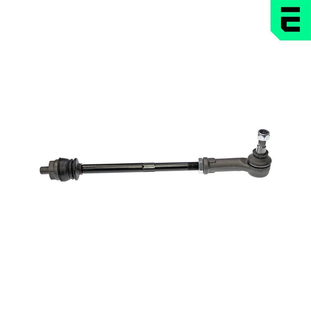 Купить G0559 Optimal Тяга рулевая в сборе правая