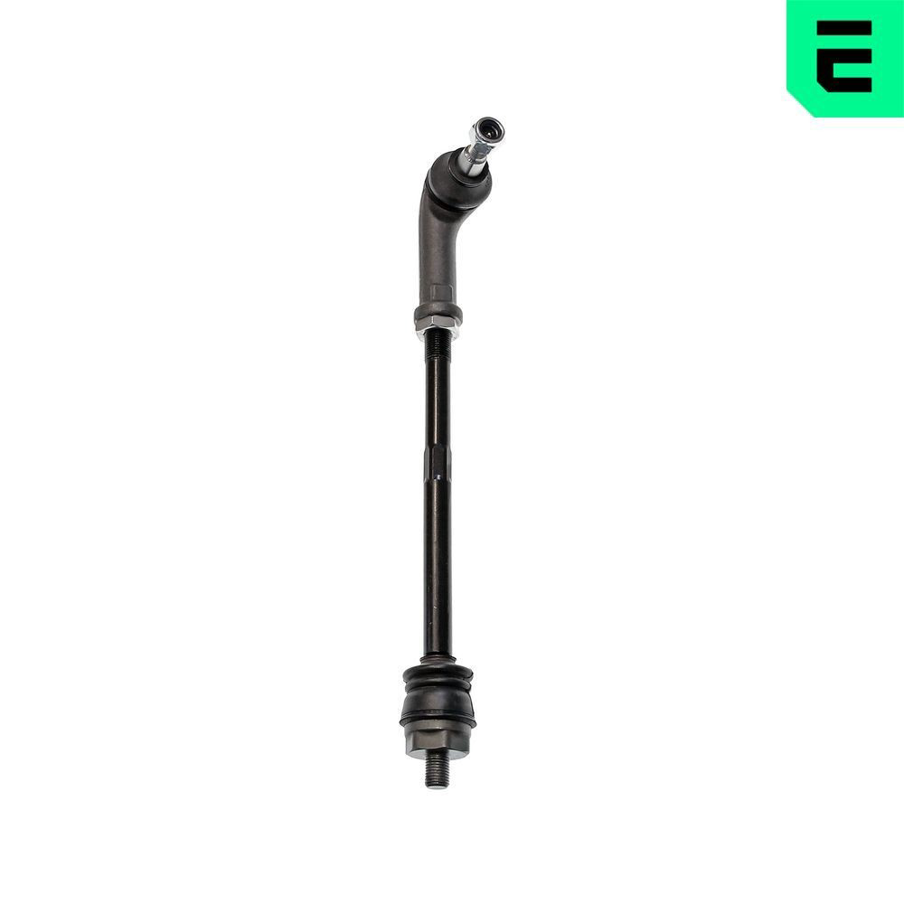 Тяга рулевая в сборе, правая Optimal G0559 цена, от 13.61 USD