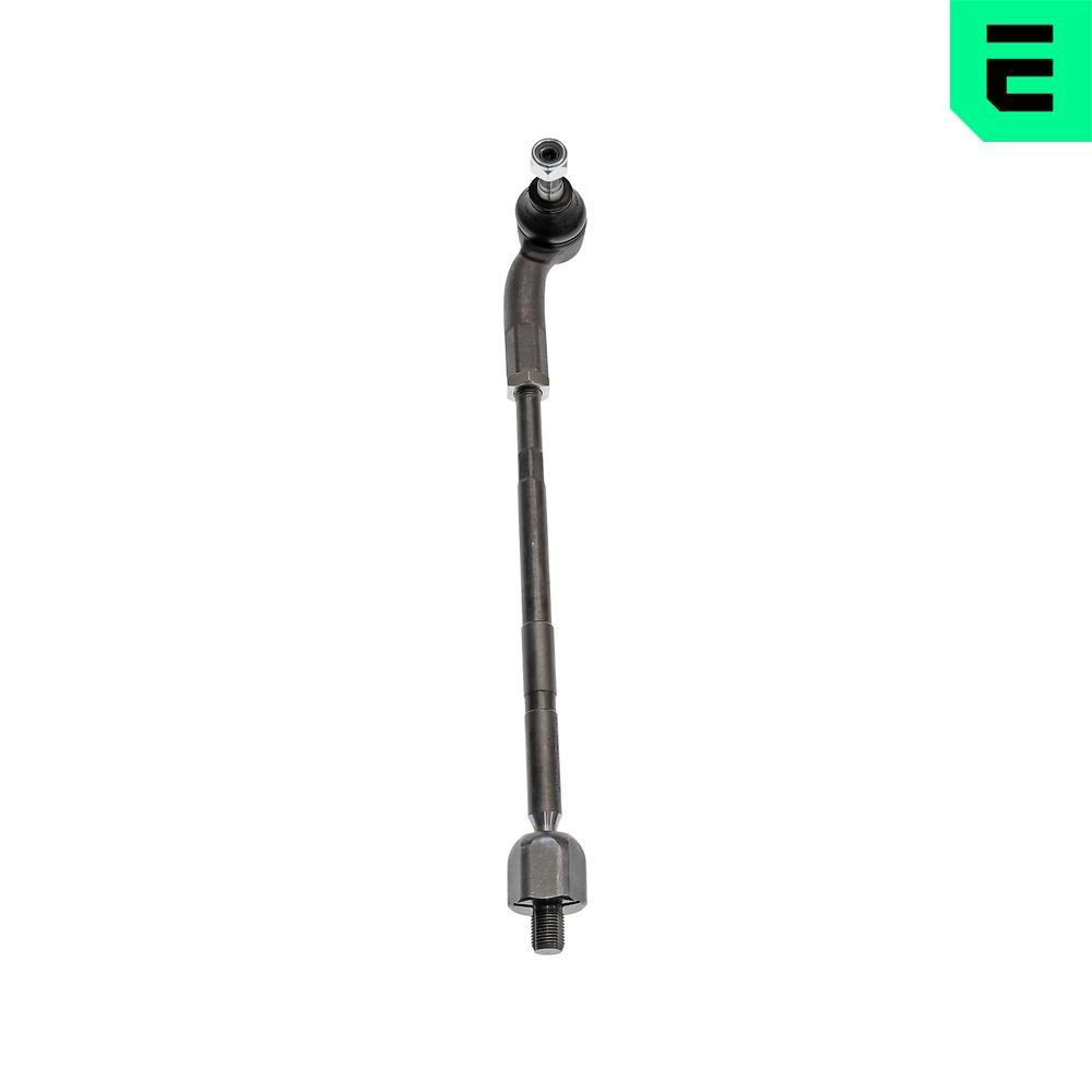 Тяга рулевая в сборе левая G0608 Optimal