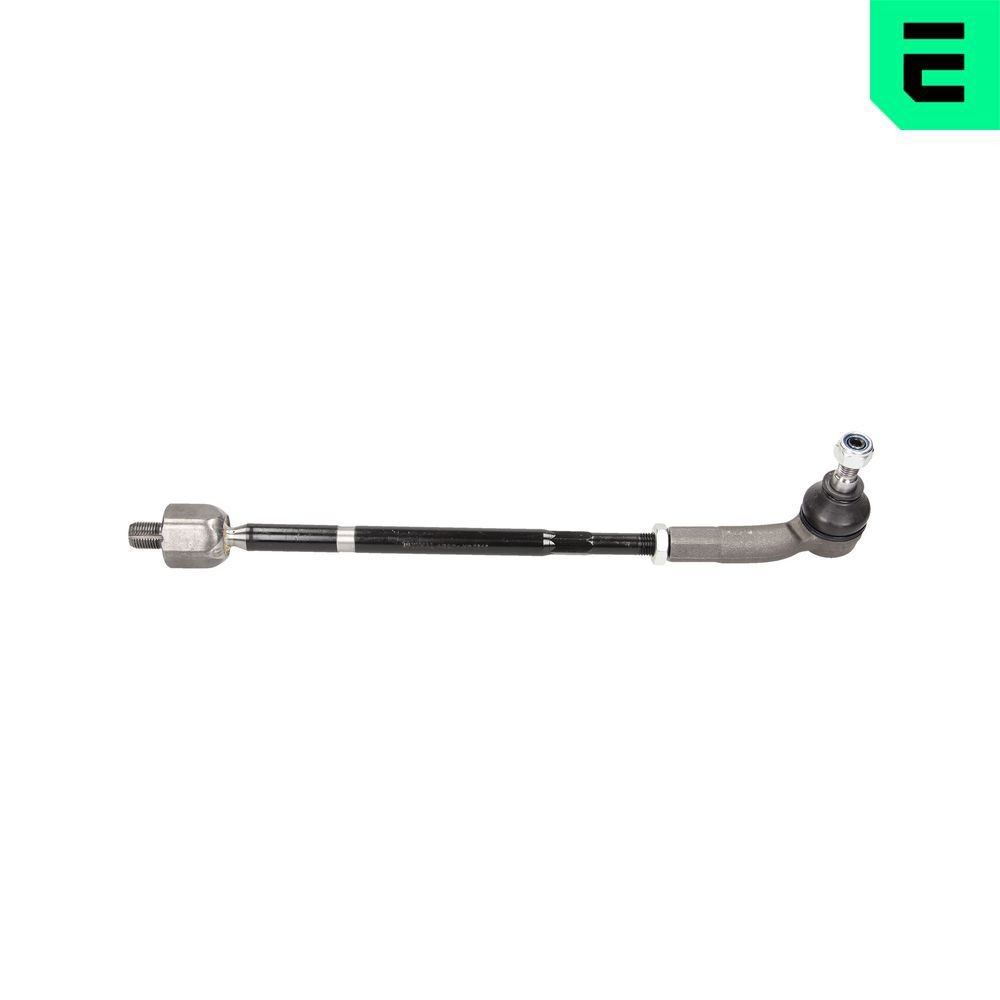 Купить G0609 Optimal Тяга рулевая в сборе правая